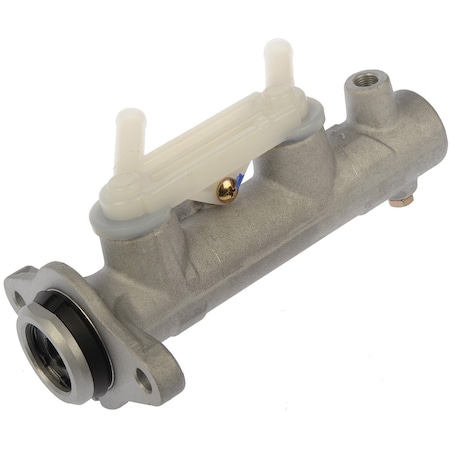 Dorman NEW MASTER CYLINDER M630124